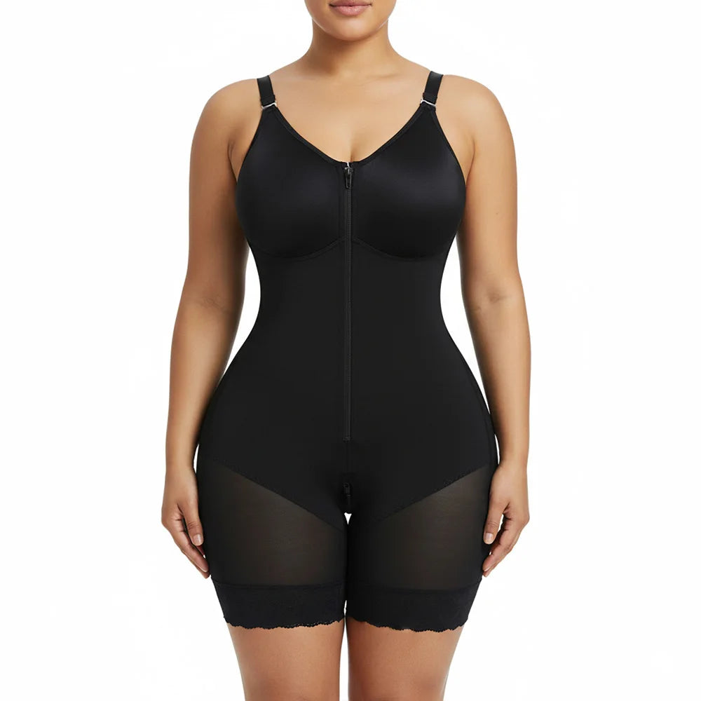 FAJA™ - Full Body Waist Shaper