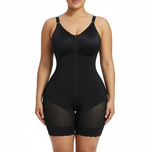 FAJA™ - Full Body Waist Shaper